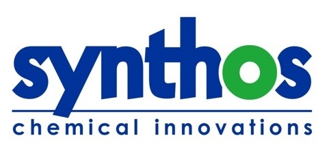 synthosgroup
